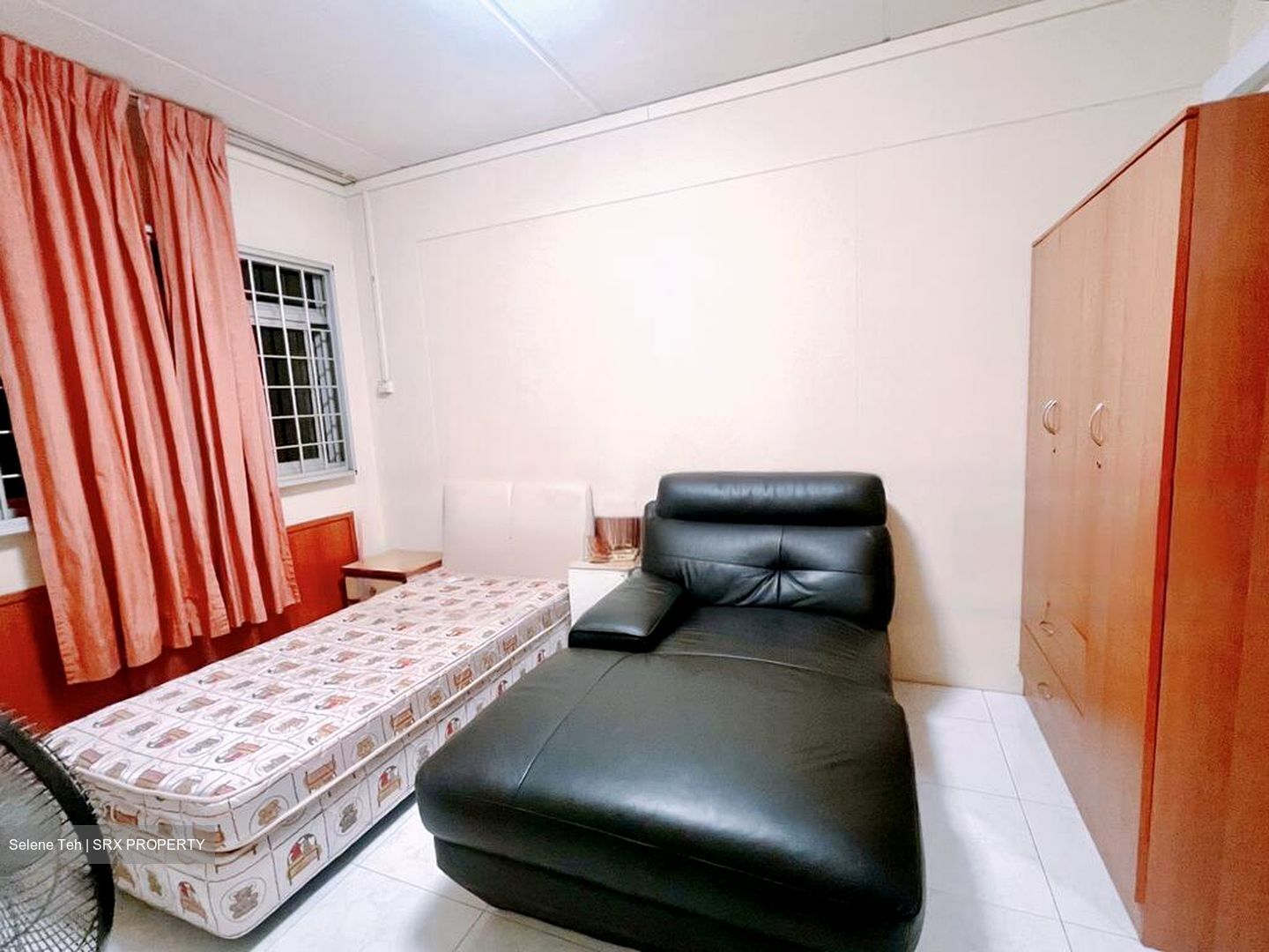 Blk 616 Choa Chu Kang Street 62 (Choa Chu Kang), HDB 4 Rooms #472889881